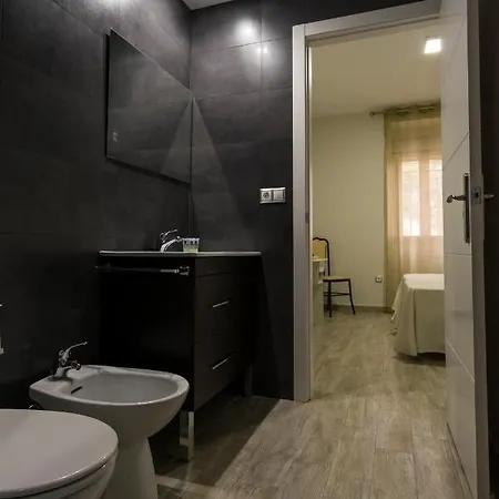 Casa Con Patio *
