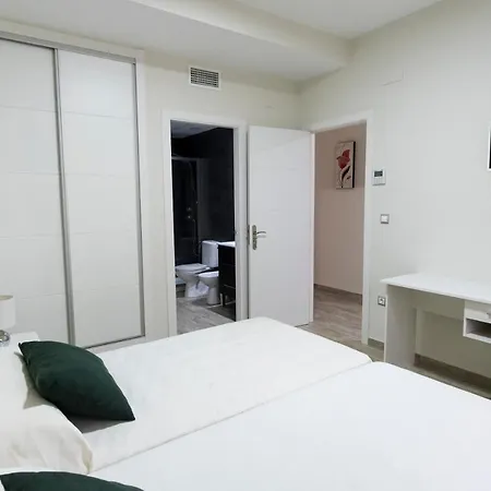 Casa Con Patio